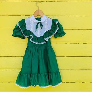 sears holiday dresses